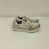 ニューバランス NEW BALANCE WL996T 厚底ローカットスニーカー レディース JPN:24